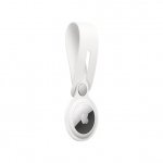 Dây đeo Apple AirTag Loop - ảnh 8