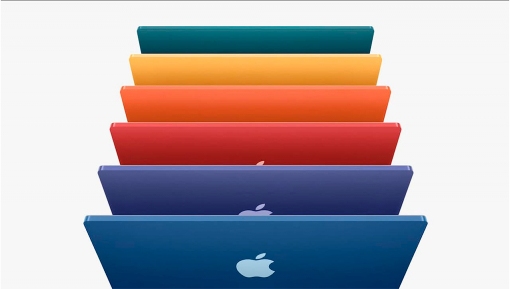 imac2021