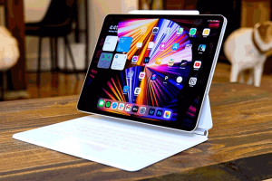 Có nên mua iPad ở thời điểm hiện tại? - ảnh 6