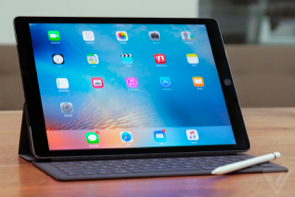 Có nên mua iPad ở thời điểm hiện tại? - ảnh 3