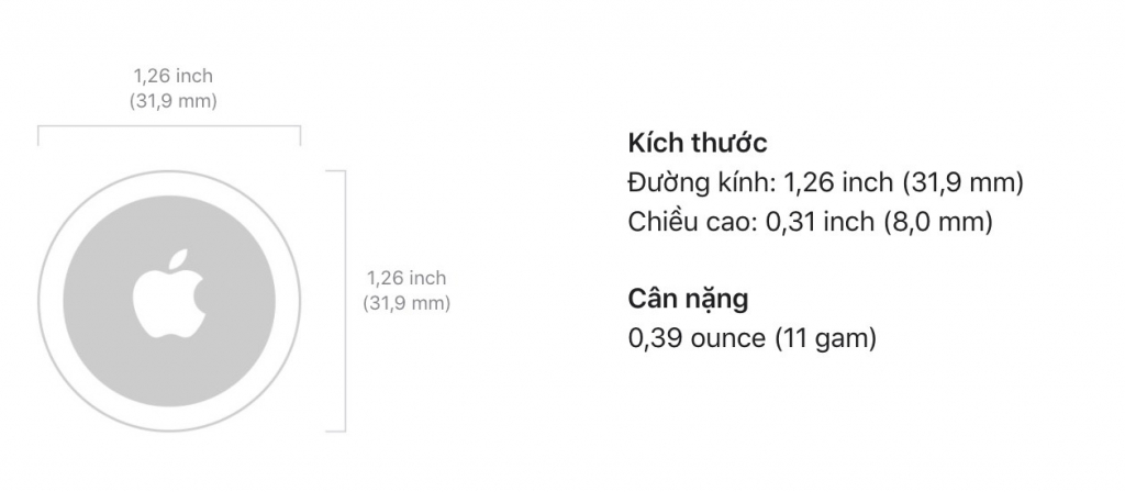 ngoại hình