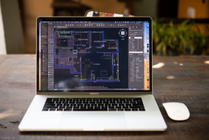 sinh viên nên chọn macbook