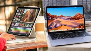 Có nên mua iPad ở thời điểm hiện tại? - ảnh 2