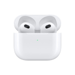 Tai nghe AirPods 3 with MagSafe Charging Case – Like New - ảnh 1