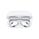 Tai nghe AirPods 3 with MagSafe Charging Case – Like New - ảnh 4