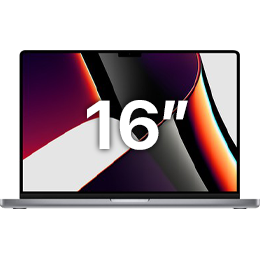 MacbookPro16inch