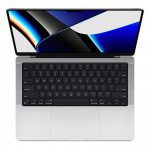 MacBook Pro 2021 14 inch Apple M1 MAX 10-Core CPU 24-Core GPU 64GB RAM 1TB SSD – Like New - ảnh 2