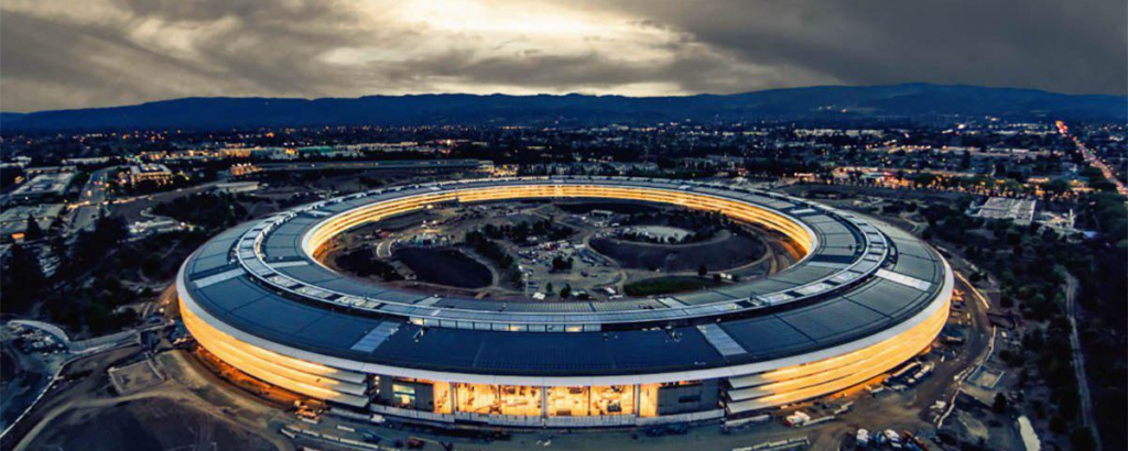 Thành công của Apple dưới thời cai trị 10 năm của CEO Tim Cook