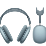 Tai nghe AirPods Max chính hãng (USB-C) – NEW - ảnh 5
