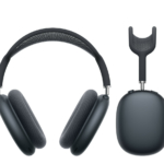 Tai nghe AirPods Max chính hãng (USB-C) – NEW - ảnh 1