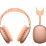 Tai nghe AirPods Max chính hãng (USB-C) – NEW - ảnh 2