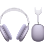 Tai nghe AirPods Max chính hãng (USB-C) – NEW - ảnh 3