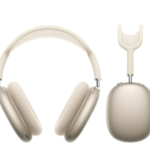 Tai nghe AirPods Max chính hãng (USB-C) – NEW - ảnh 4