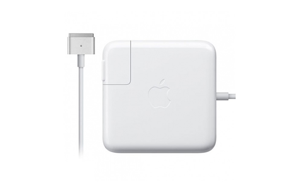 Sạc MagSafe 2