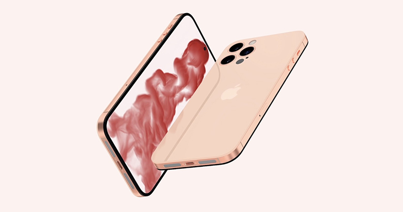 iPhone-14-Pro-Camera