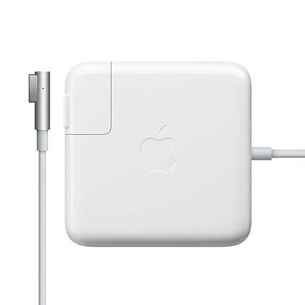 Sạc MagSafe 1
