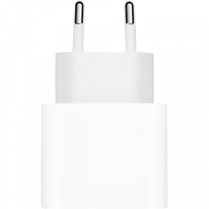 Sạc Apple 20W USB-C Chính hãng – NEW