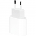 Sạc Apple 20W USB-C Chính hãng – NEW - ảnh 1