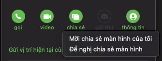 share-screen-mac-02