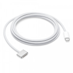 Apple USB-C to MagSafe 3 Cable (2m) – NEW - ảnh 1