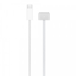 Apple USB-C to MagSafe 3 Cable (2m) – NEW - ảnh 2