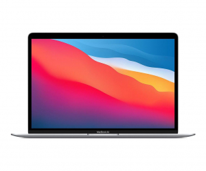 Macbook 2022