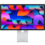 Apple Studio Display 2025 27 inch 5K Retina (Standard glass) – Chân đế điều chỉnh độ cao & độ nghiêng - ảnh 1