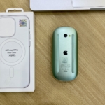 Apple Magic Mouse 2 – Like New - ảnh 4