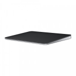 Apple Magic Trackpad 2 – Openbox - ảnh 1