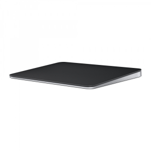 Apple Magic Trackpad 2 – Openbox