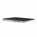 Apple Magic Trackpad 2 – Openbox - ảnh 3