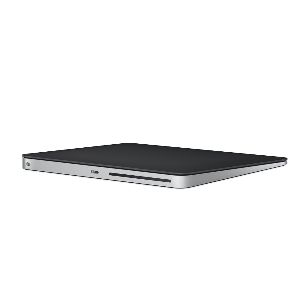 Apple Magic Trackpad 2 – Openbox