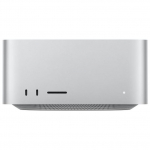 Mac Studio 2022 Apple M1 Max 10-core CPU 24-core GPU 32GB RAM 1TB SSD – NEW - ảnh 1