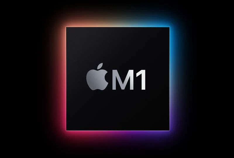 Việc mang con chip của Apple lên iPad Air sẽ giúp máy tiến gần hơn với trải nghiệm công nghệ chuyên nghiệp trên máy tính bảng