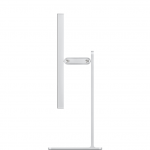 Apple Pro Display XDR (Nano-texture glass) Pro Stand - ảnh 2