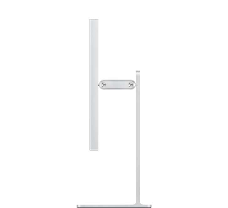 Apple Pro Display XDR (Nano-texture glass) Pro Stand - ảnh 2