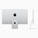 Apple Studio Display (Standard glass) Tilt-Adjustable Stand – Like New - ảnh 2