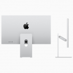 Apple Studio Display 2025 27 inch 5K Retina (Standard glass) – Chân đế điều chỉnh độ cao & độ nghiêng - ảnh 2