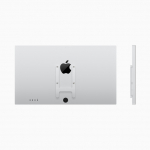 Apple Studio Display (Standard glass) VESA mount adapter – Like New - ảnh 2