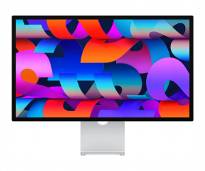 Apple Studio Display 2026 27 inch 5K Retina (Standard glass) – Chân đế chỉnh độ nghiêng