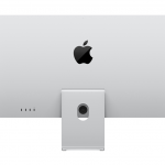 Apple Studio Display (Standard glass) Tilt-Adjustable Stand – Like New - ảnh 3