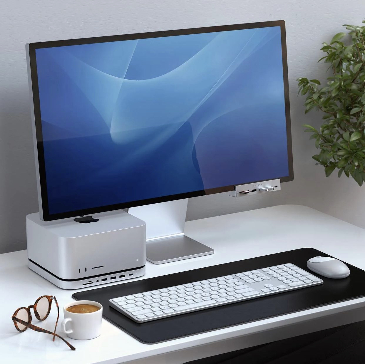 Mac Studio: tất cả thông tin CẦN BIẾT trước khi mua - ảnh 3