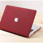 Ốp Macbook Pro 14 inch 2021/2023/2024 - ảnh 2