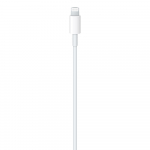 Cáp sạc USB-C to Lightning (1m) Chính hãng – NEW - ảnh 3