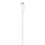 Cáp sạc USB-C to Lightning (1m) Chính hãng – NEW - ảnh 4