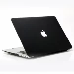 Ốp Macbook Pro 14 inch 2021/2023/2024 - ảnh 4