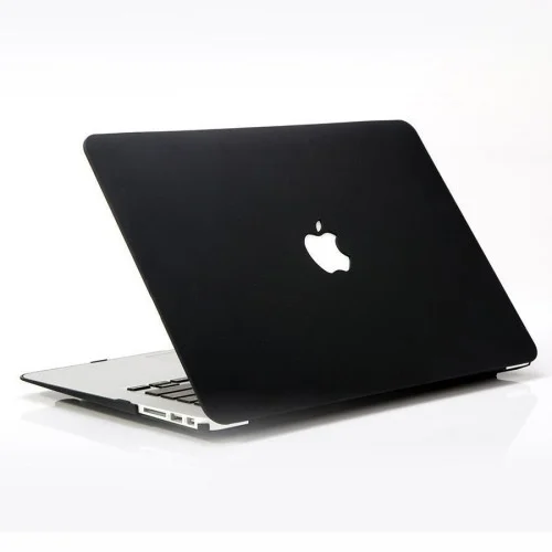 Ốp Macbook Pro 14 inch 2021/2023/2024 - ảnh 4