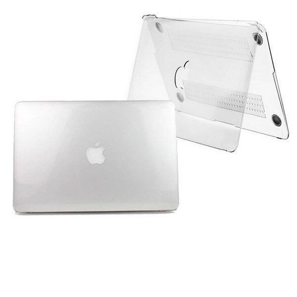 ốp macbook