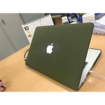 Ốp Macbook Pro 14 inch 2021/2023/2024 - ảnh 6