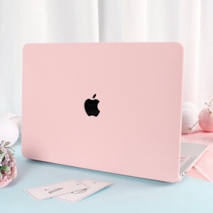 Ốp Macbook Pro 14 inch 2021/2023/2024